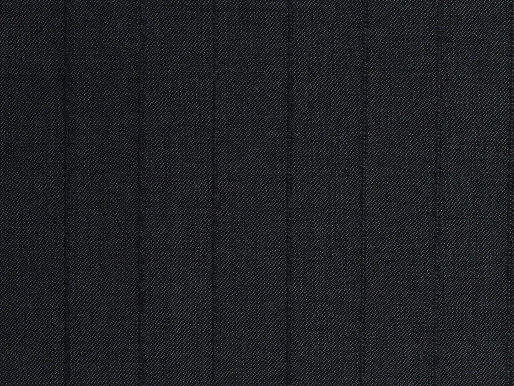 100%  Wool Worsted