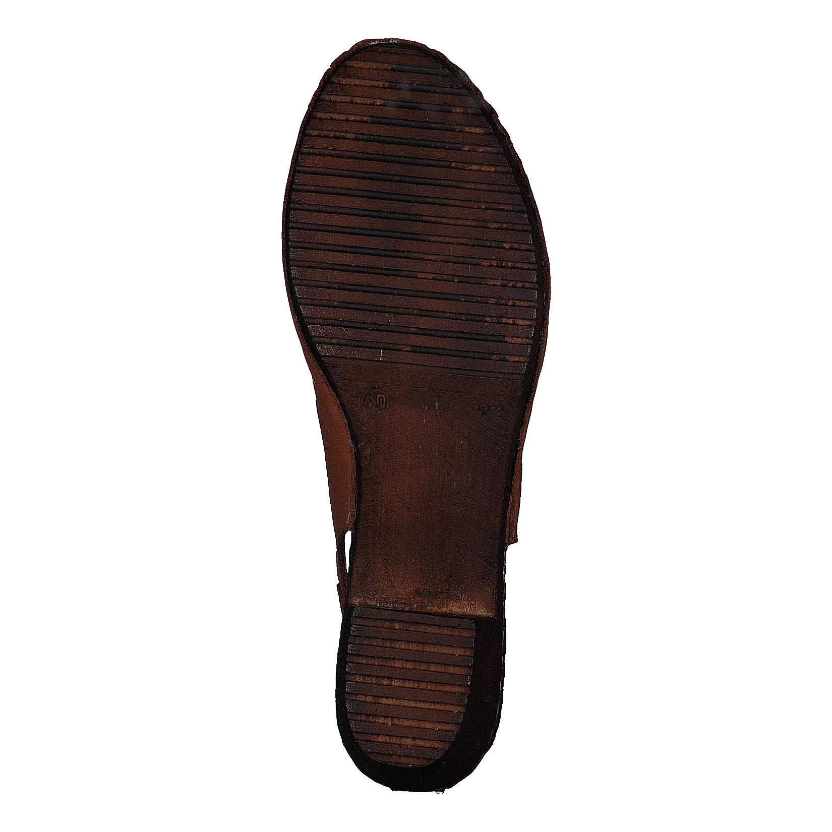 483-4332 Cognac