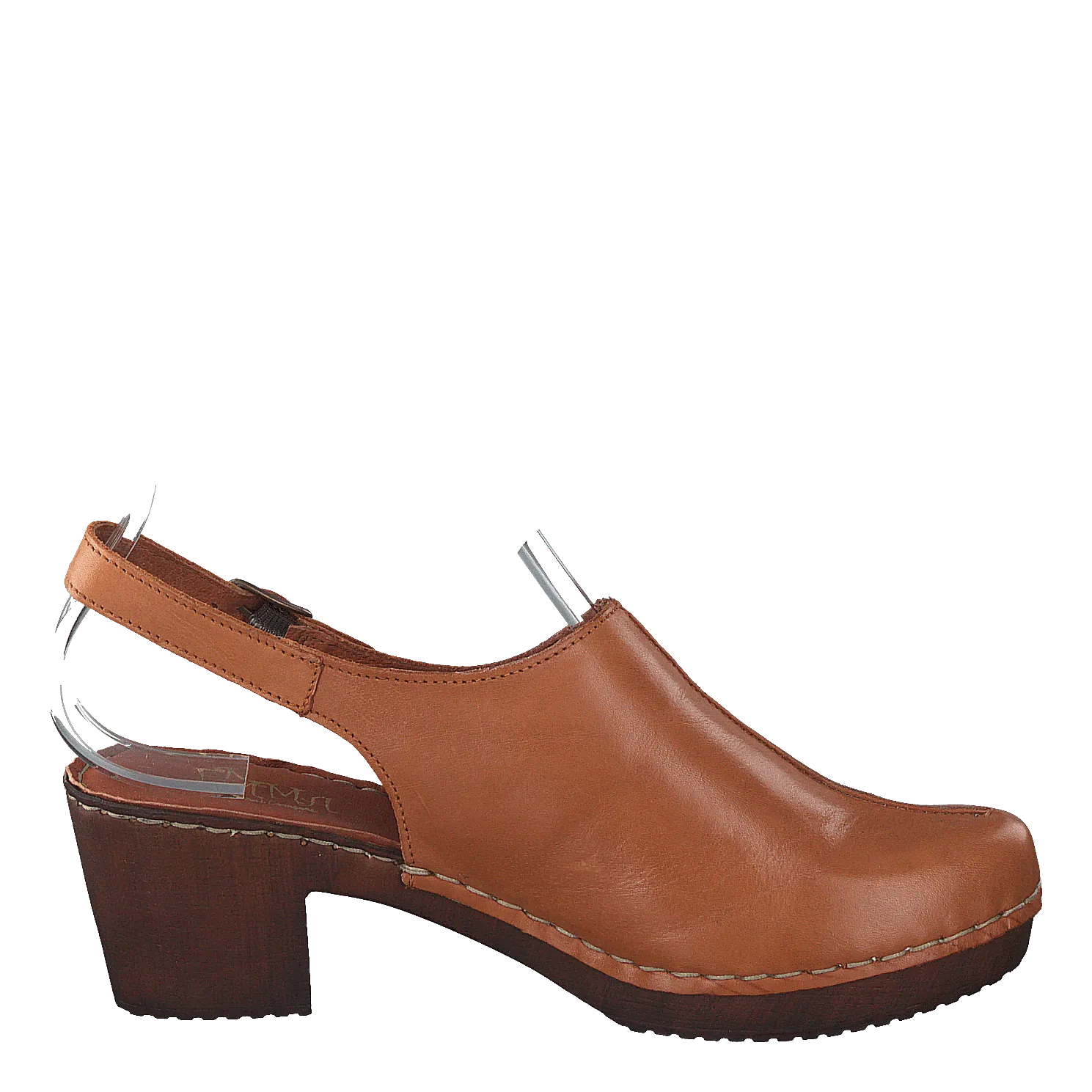 483-4332 Cognac