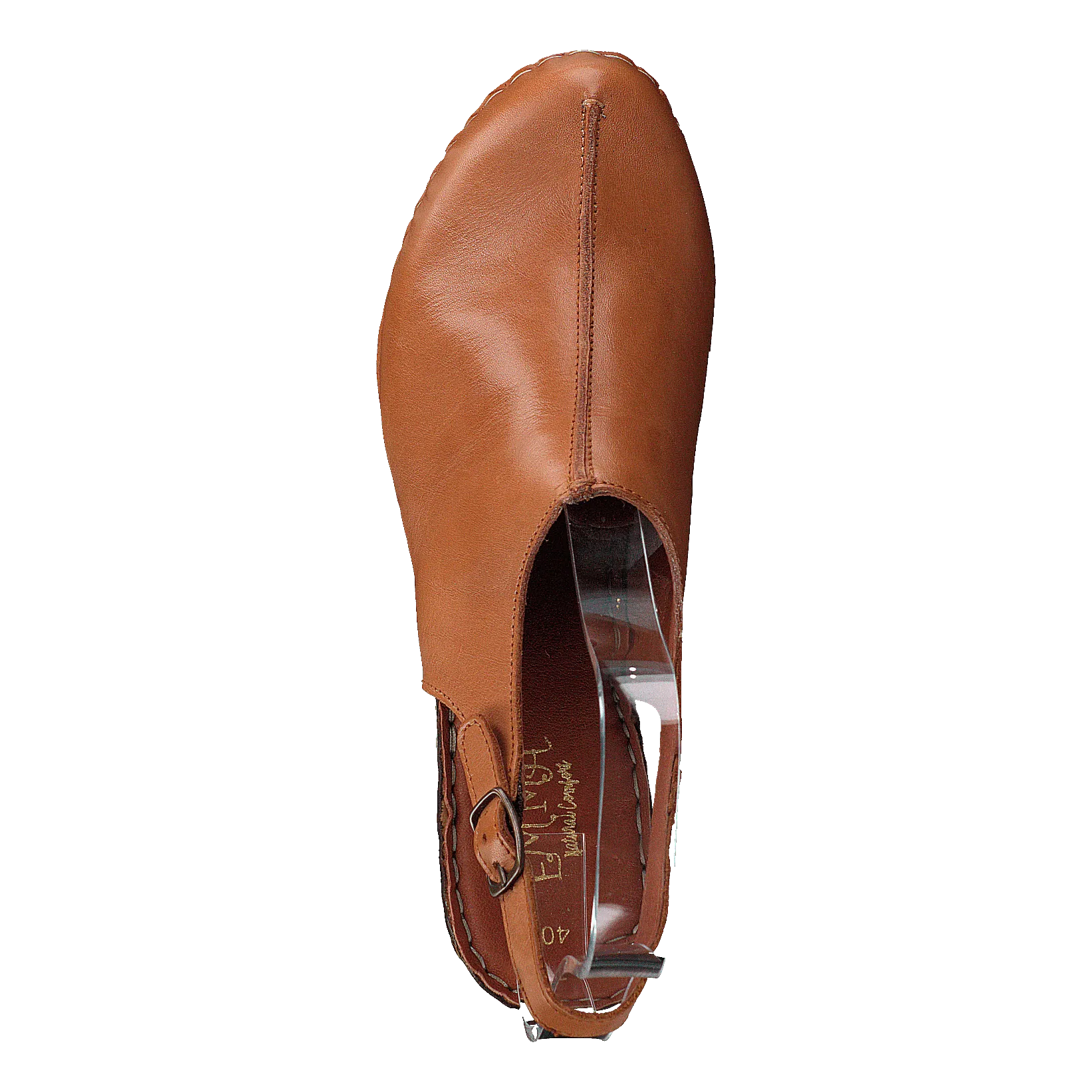 483-4332 Cognac
