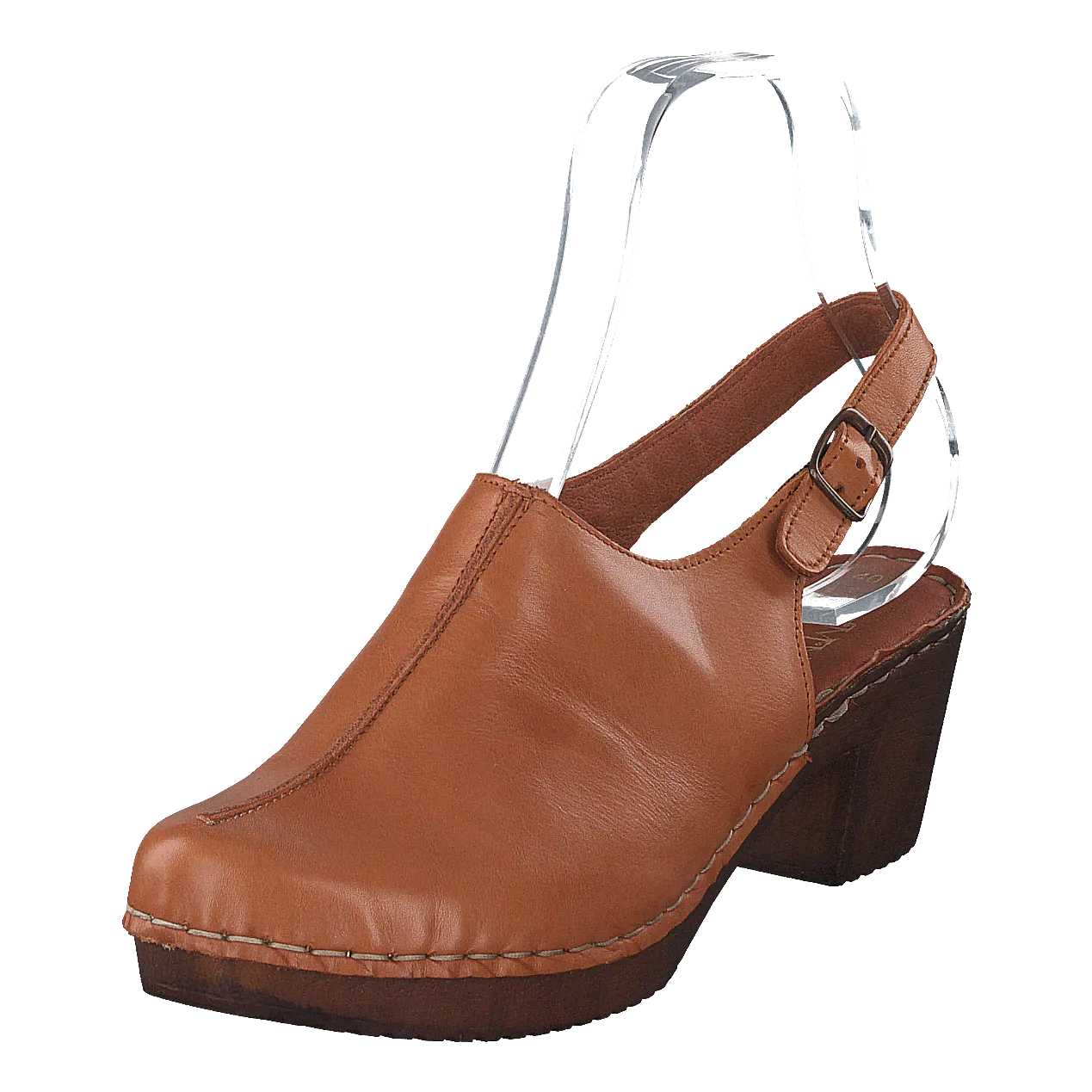 483-4332 Cognac