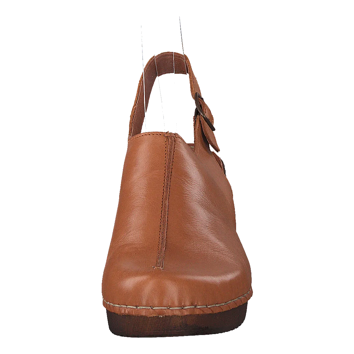 483-4332 Cognac