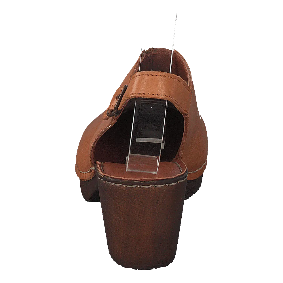 483-4332 Cognac
