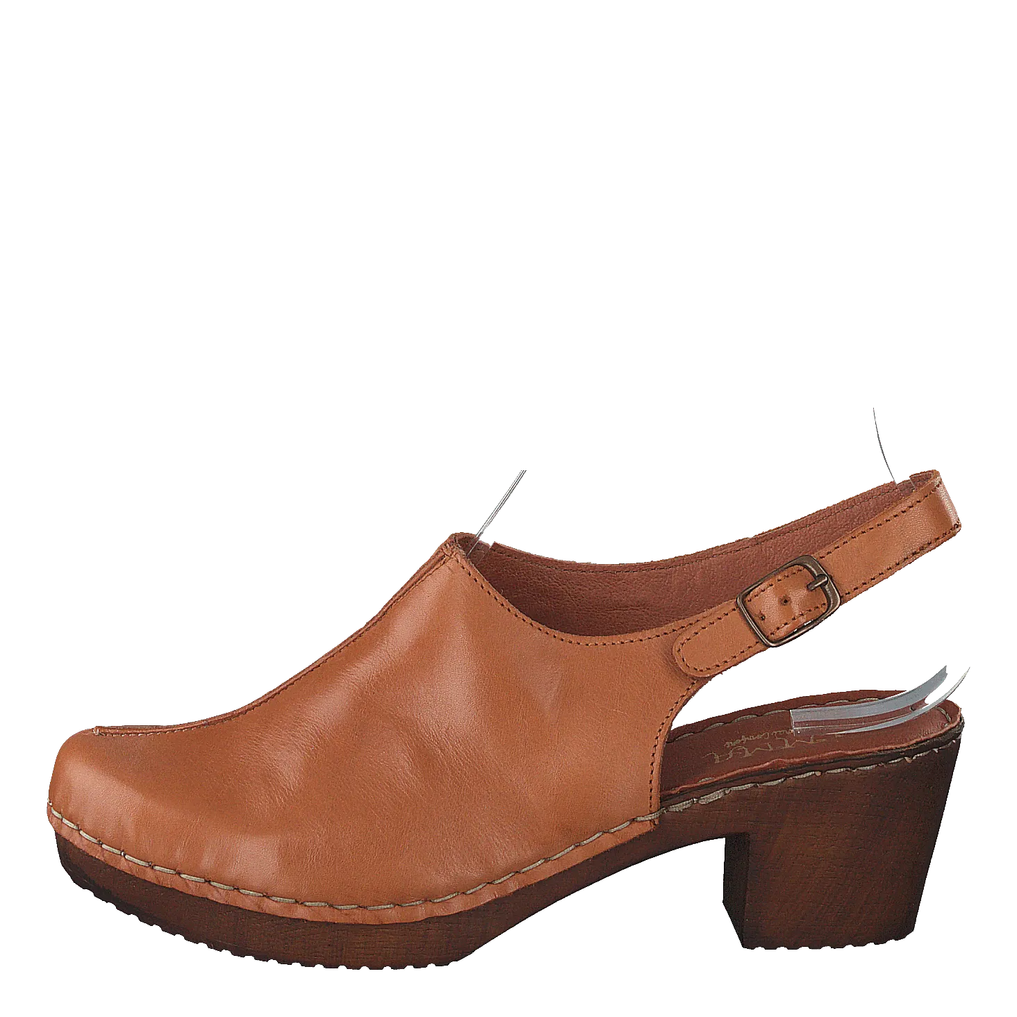 483-4332 Cognac