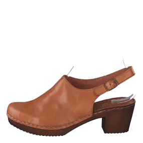 483-4332 Cognac