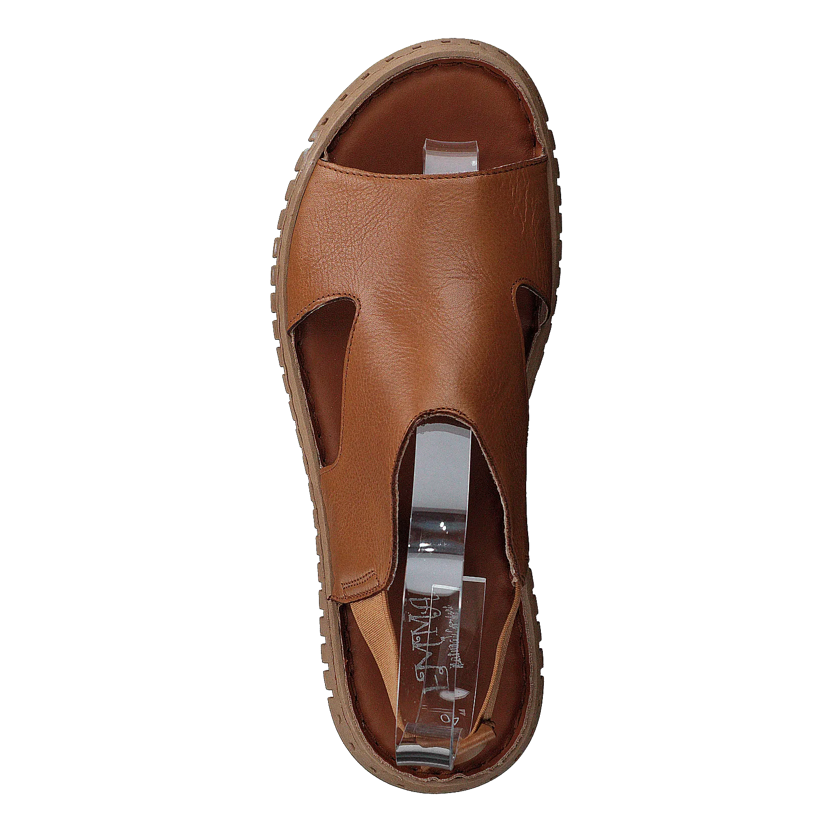 483-4926 Cognac