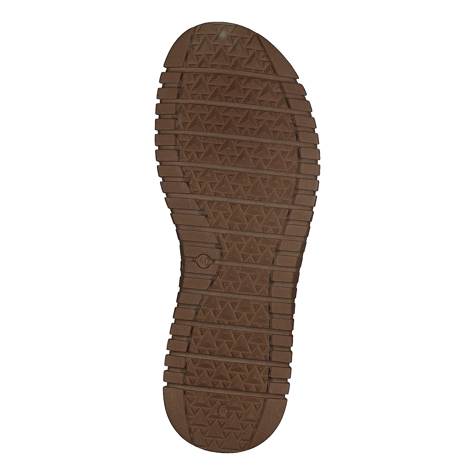 483-4926 Cognac