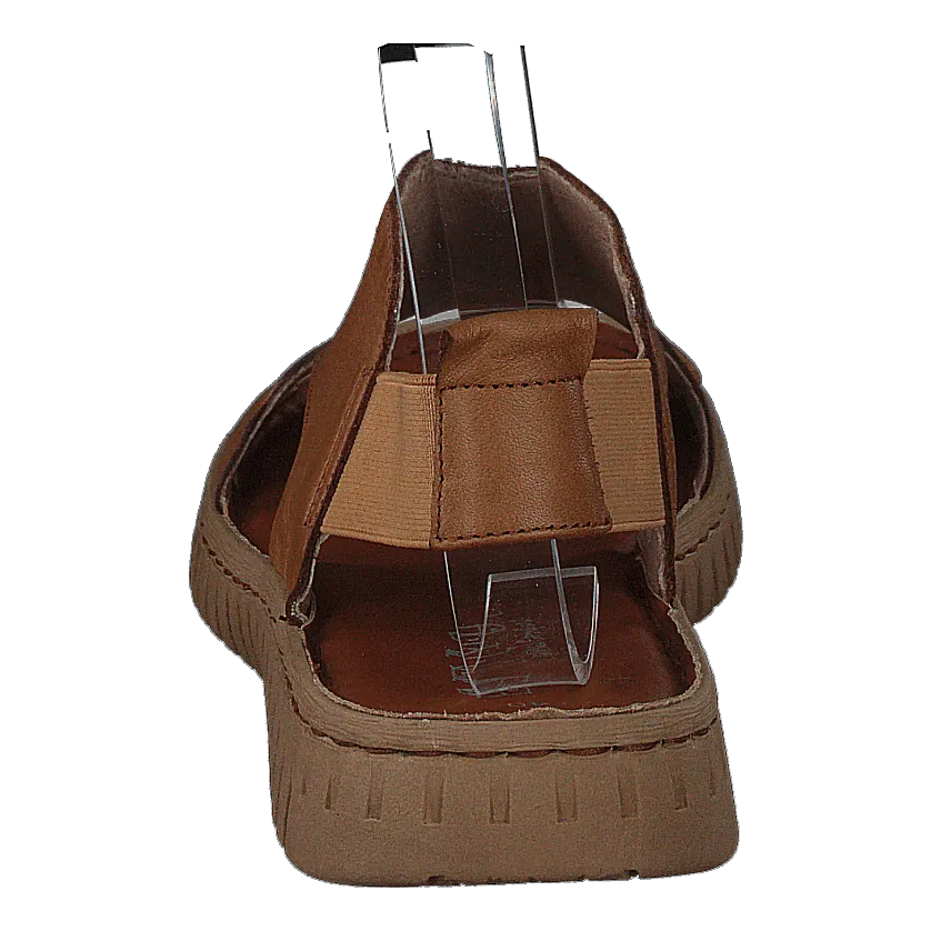 483-4926 Cognac