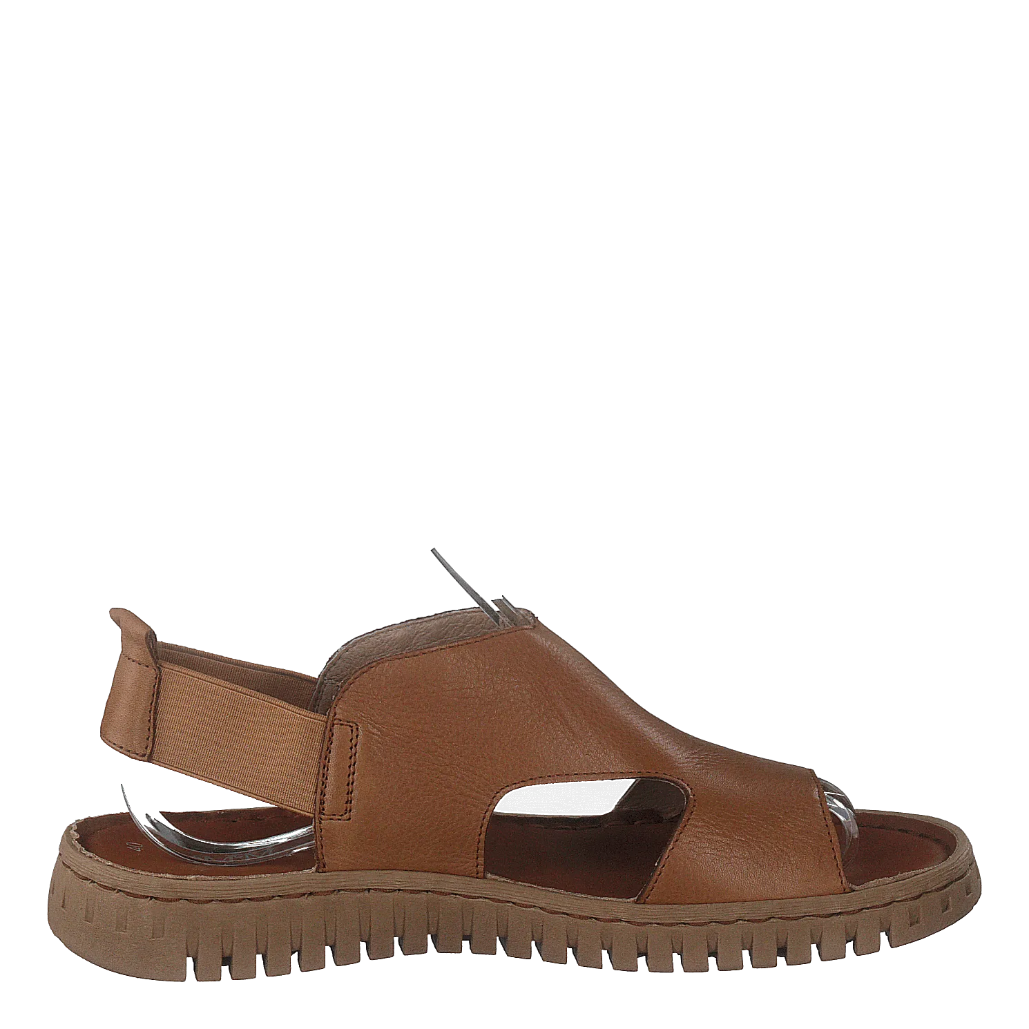 483-4926 Cognac