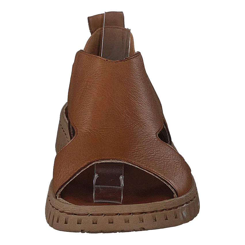 483-4926 Cognac