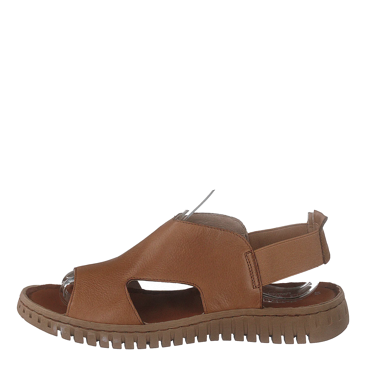 483-4926 Cognac