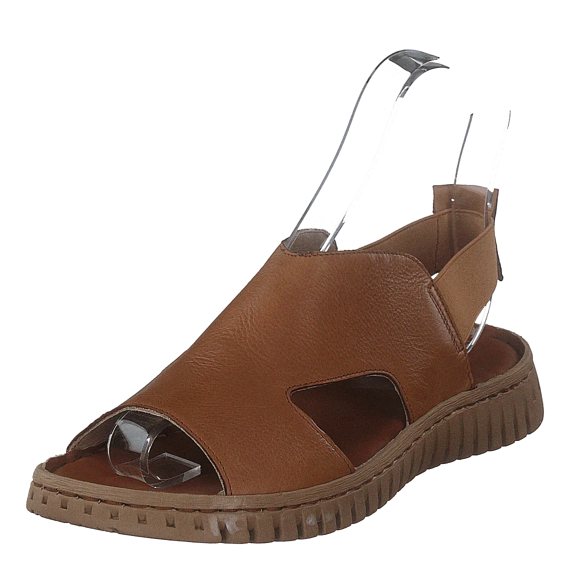483-4926 Cognac