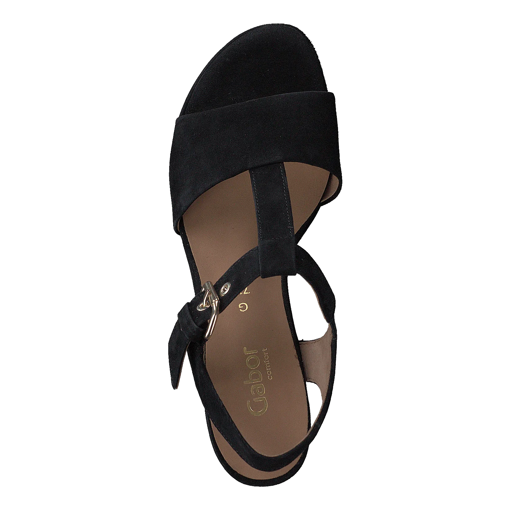 82.394-47 Black