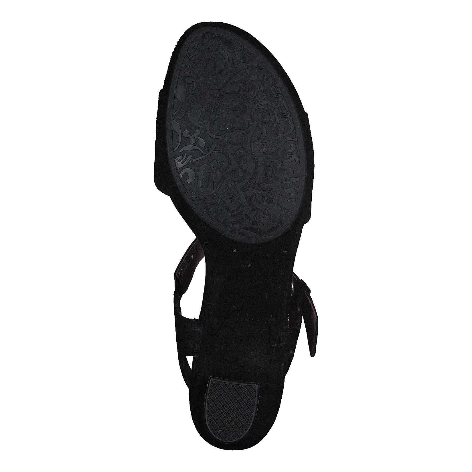 82.394-47 Black