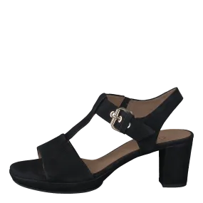 82.394-47 Black