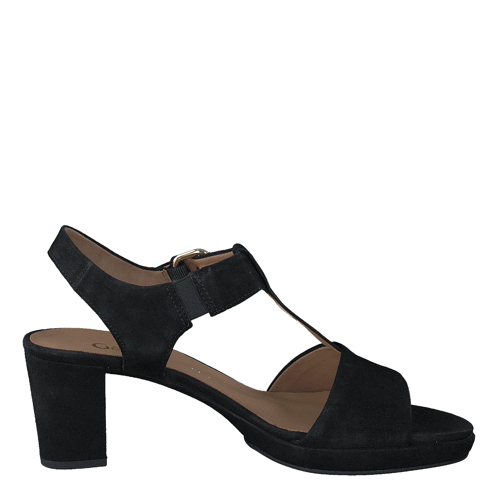 82.394-47 Black
