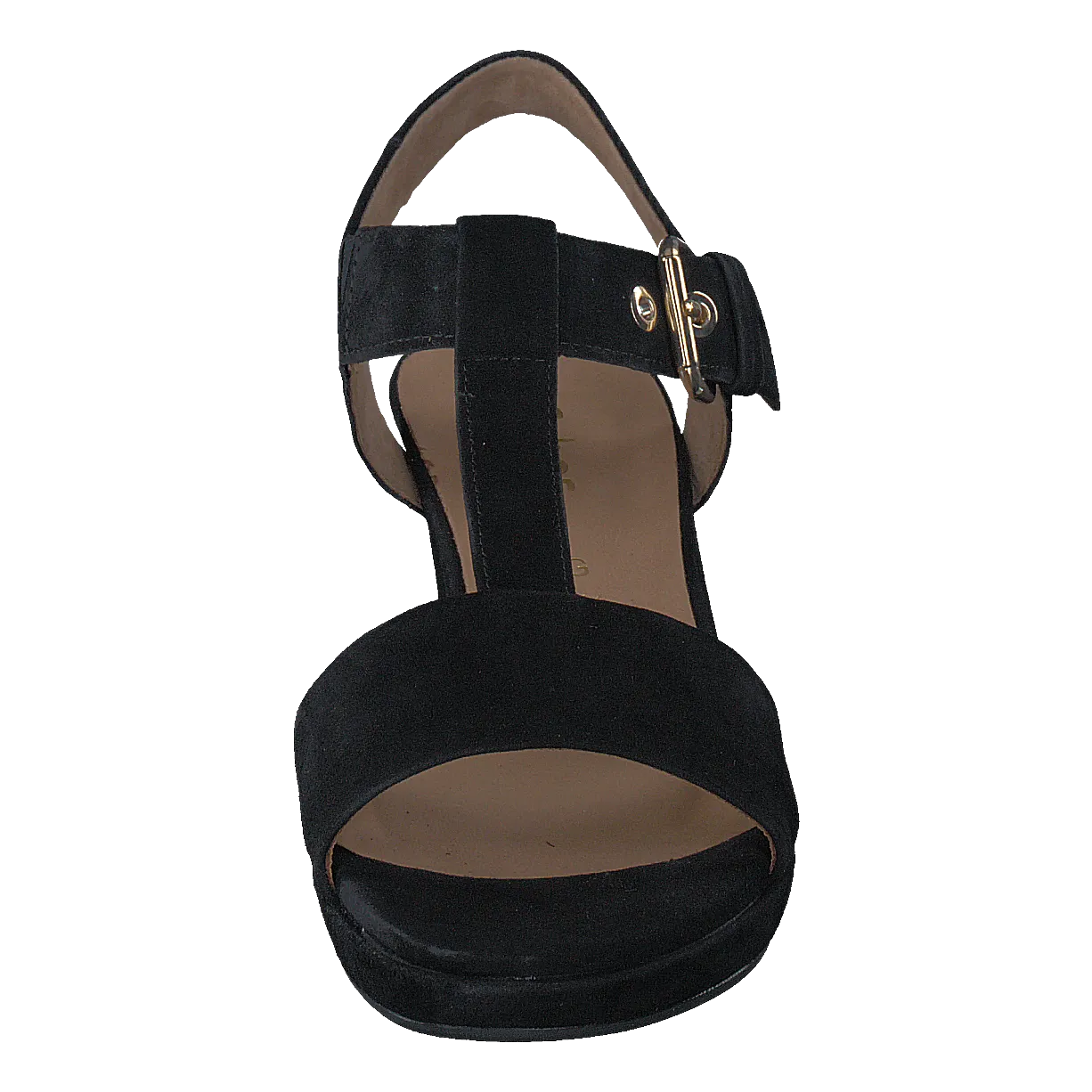 82.394-47 Black