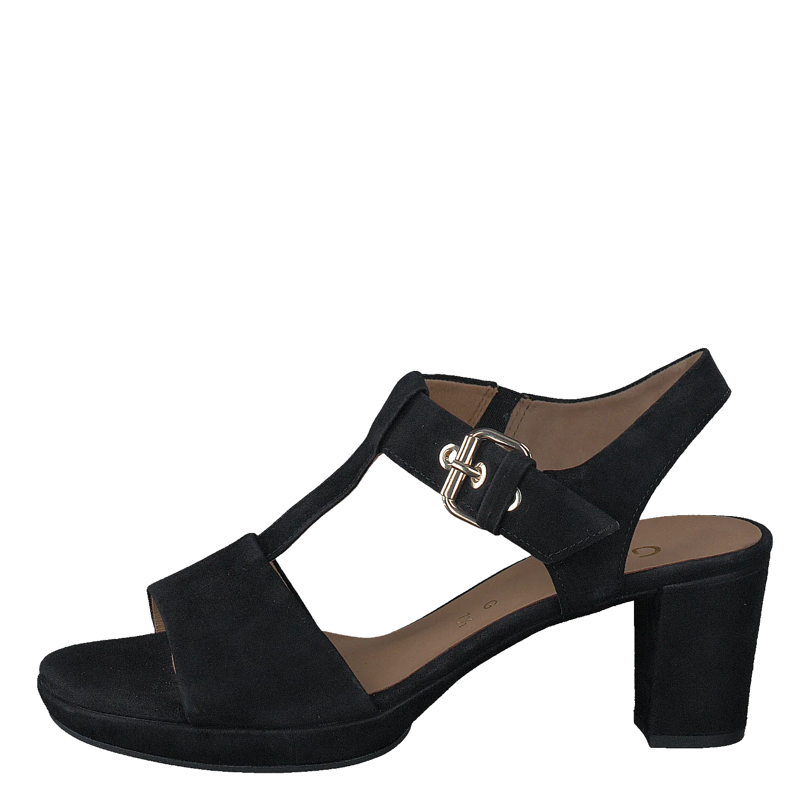 82.394-47 Black