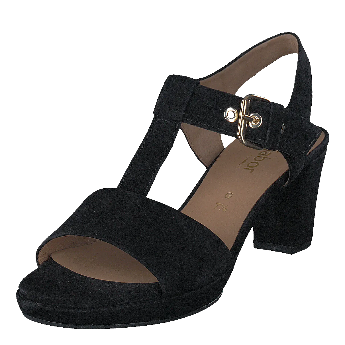 82.394-47 Black
