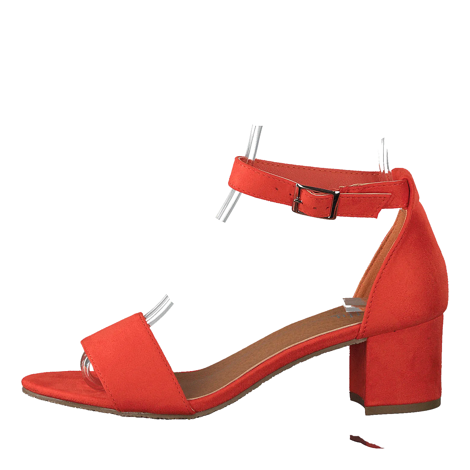 97-18551 Orange