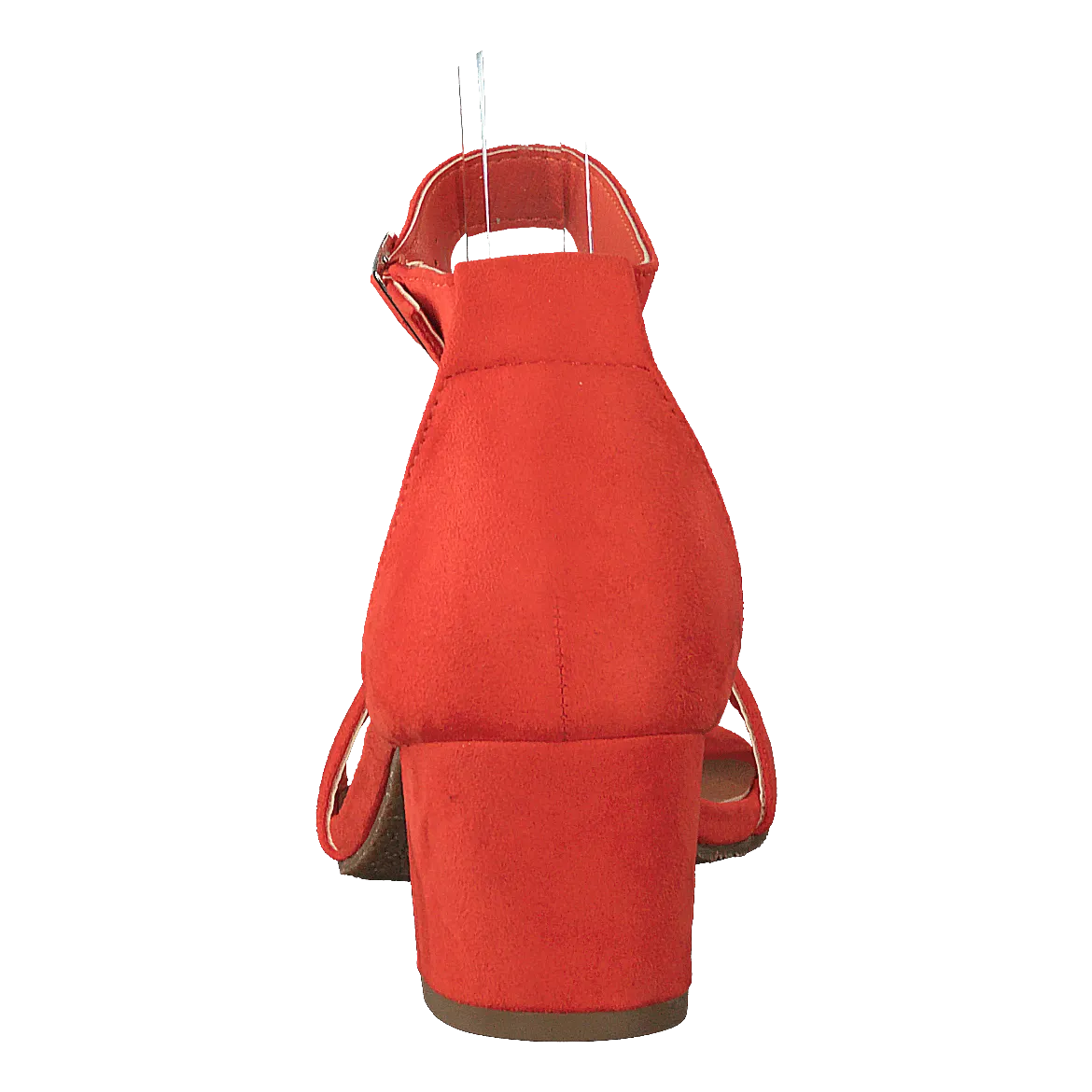 97-18551 Orange