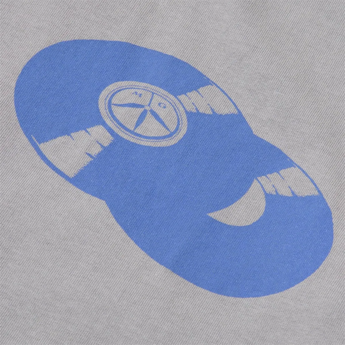 ACID HOME TEE