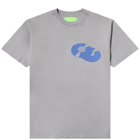 ACID HOME TEE