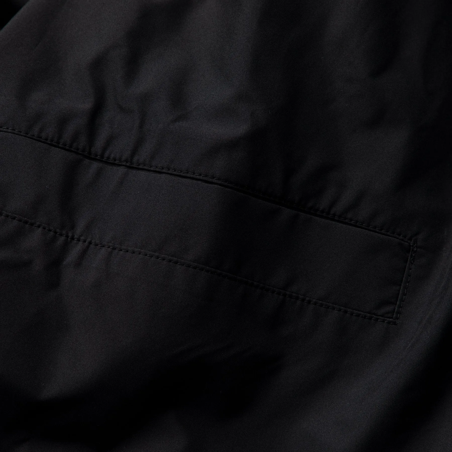 adidas x Kerwin Frost Jacket (Aop Crocodile)