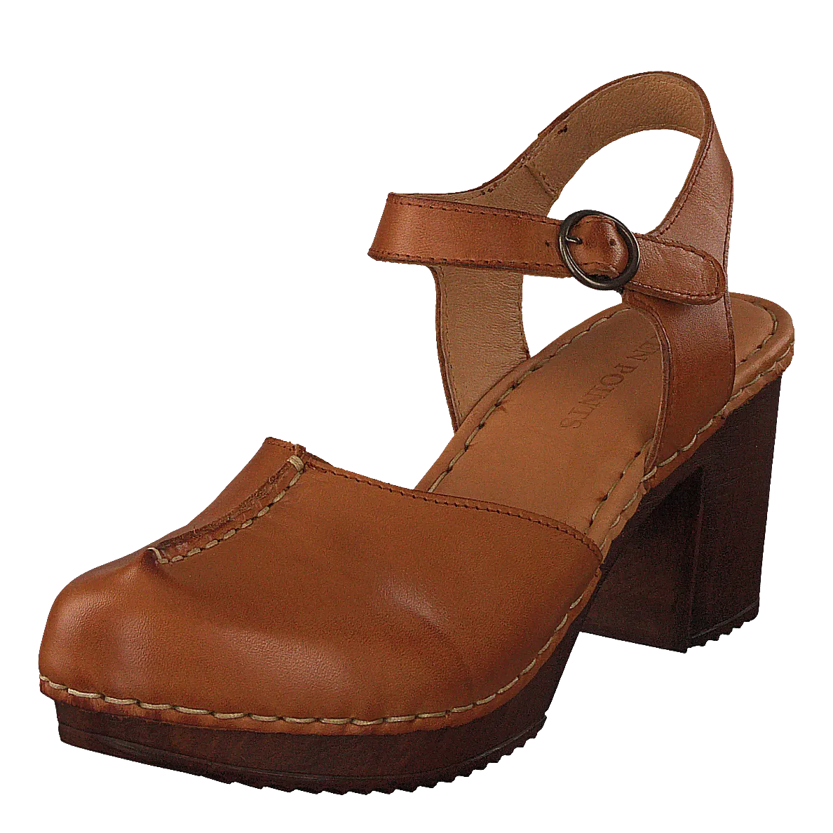 Amelia Cognac