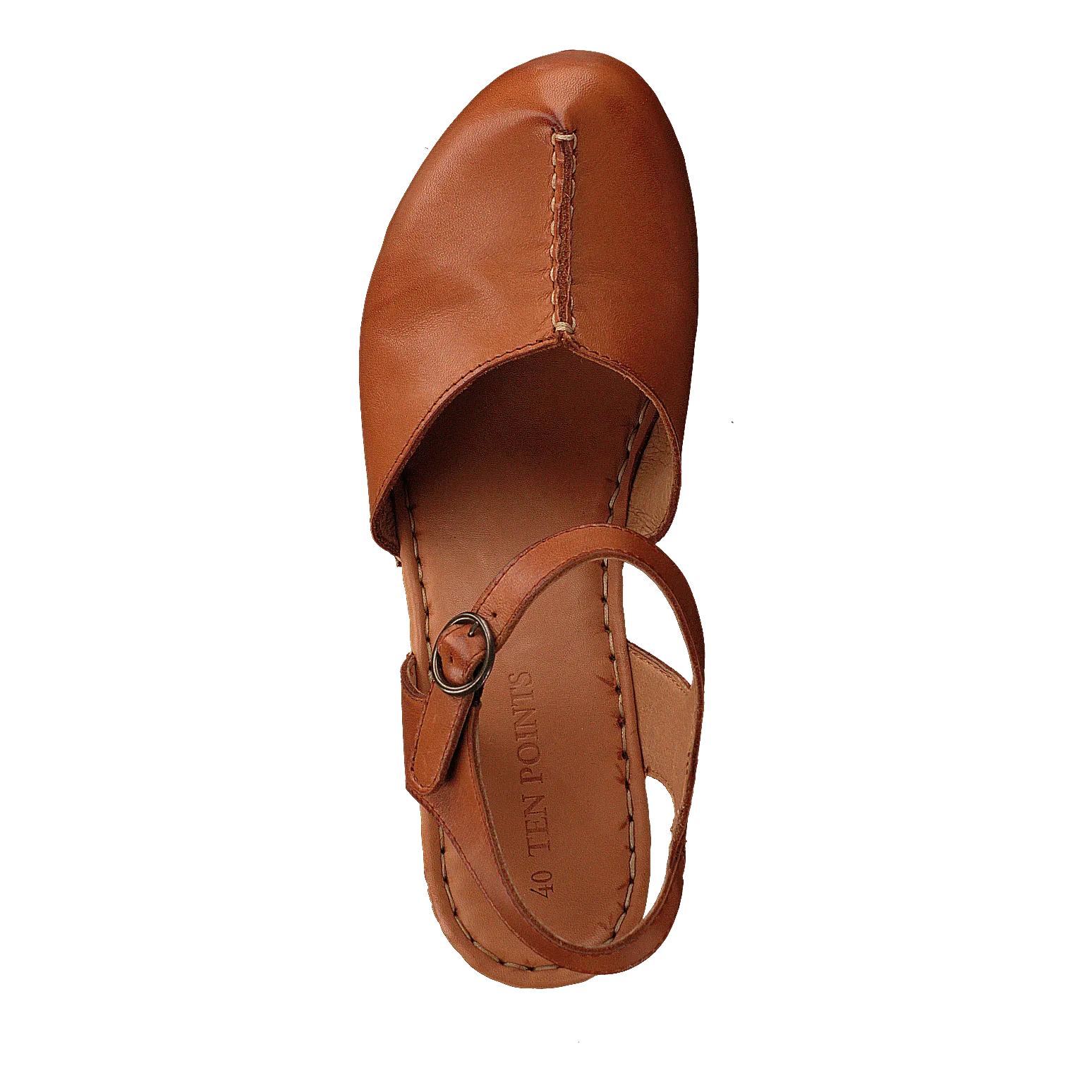 Amelia Cognac