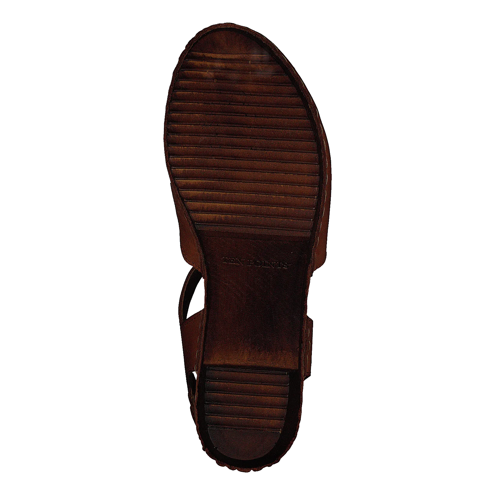 Amelia Cognac
