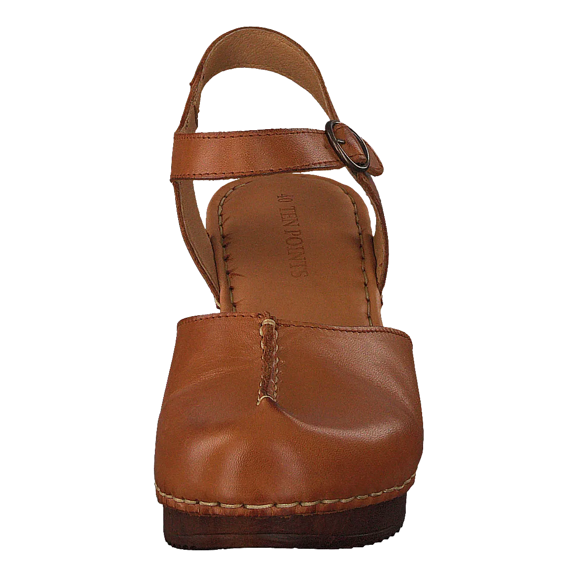 Amelia Cognac