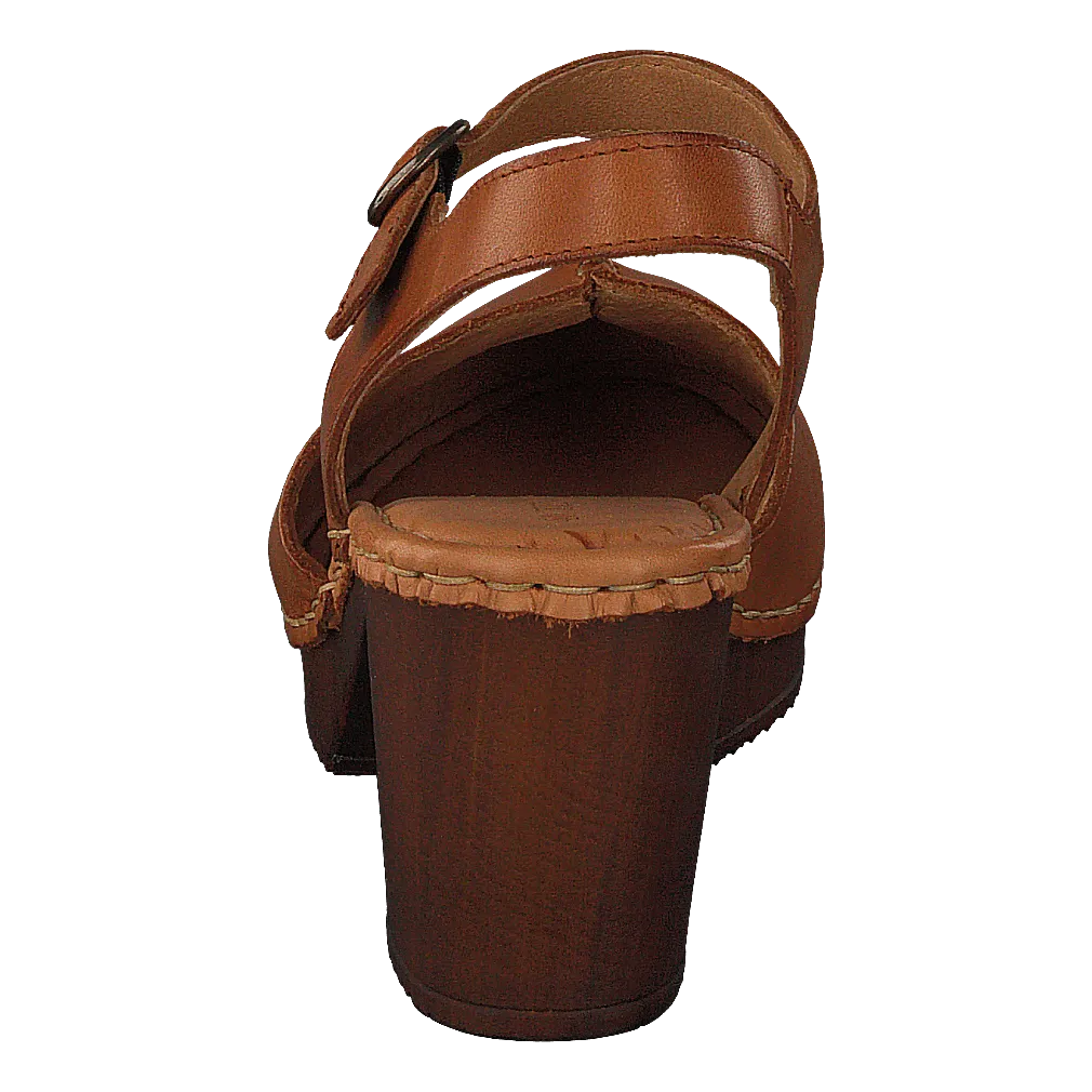 Amelia Cognac