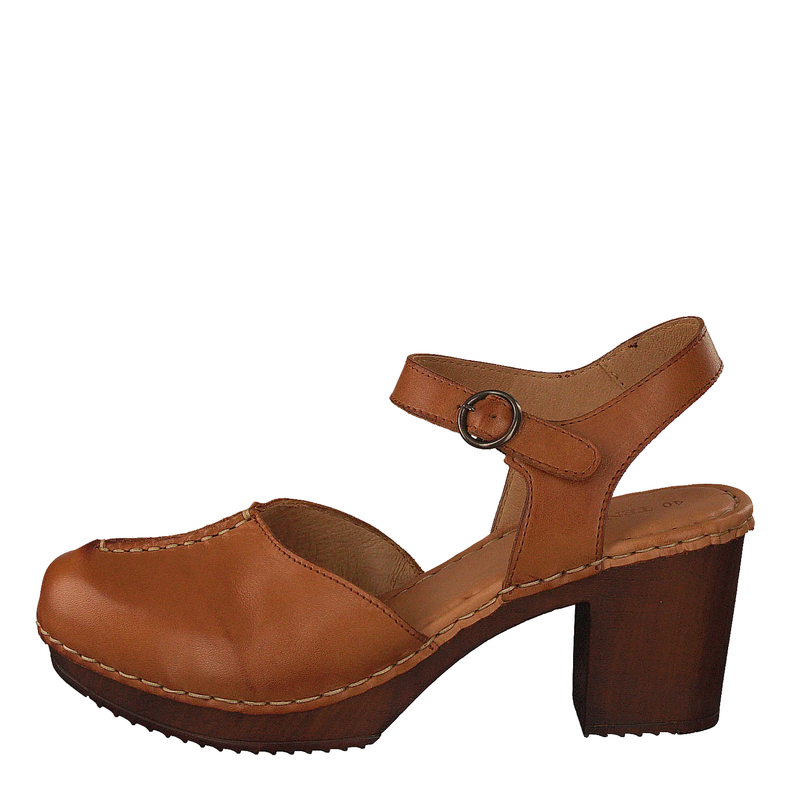 Amelia Cognac