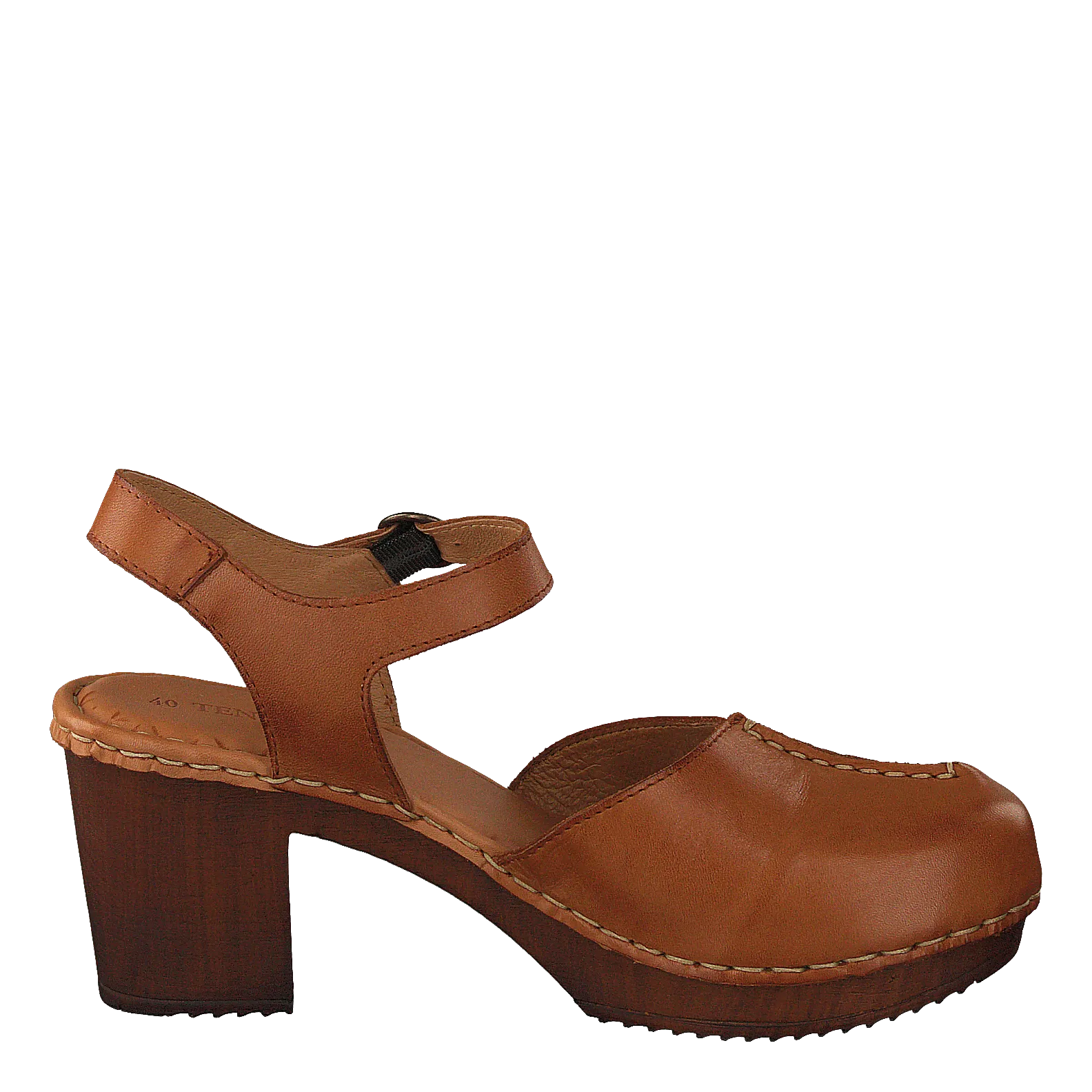 Amelia Cognac