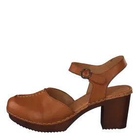 Amelia Cognac