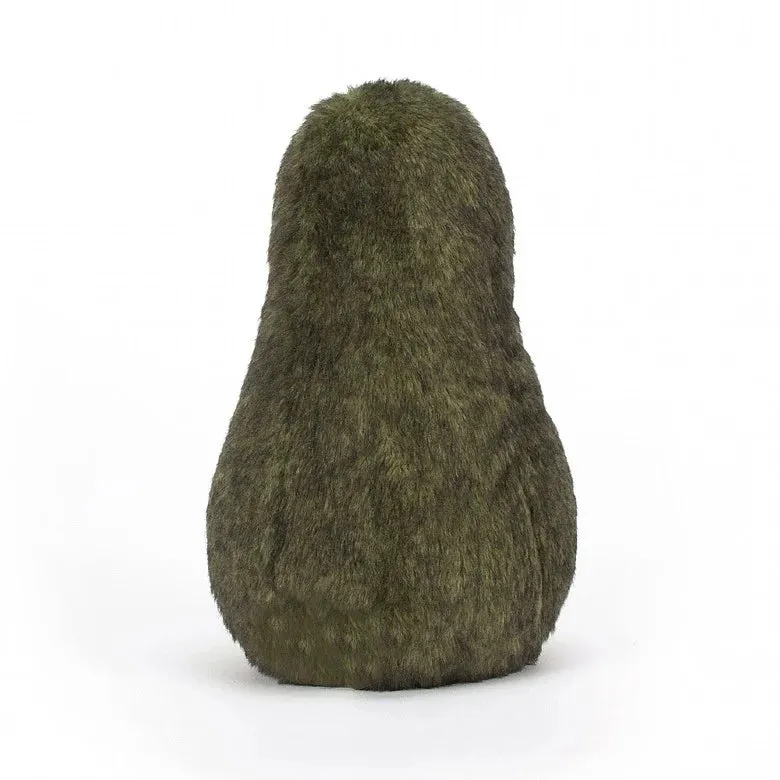 AMUSEABLE AVOCADO