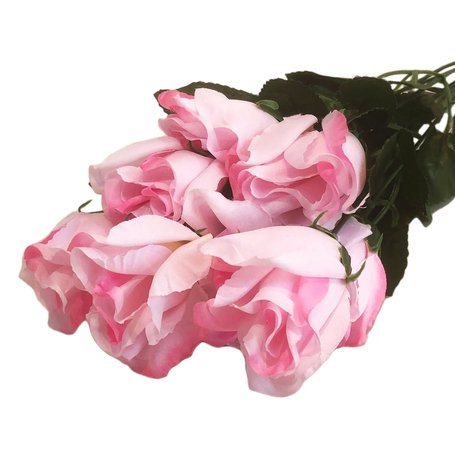 Artificial Flower