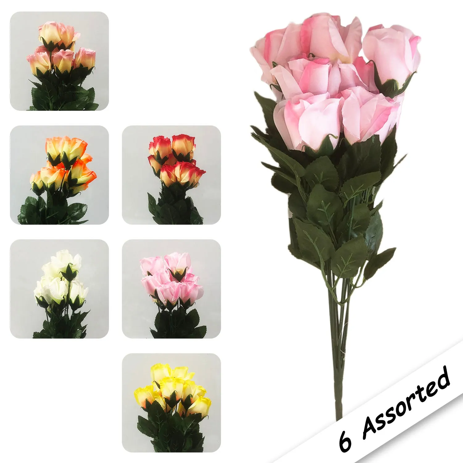 Artificial Flower