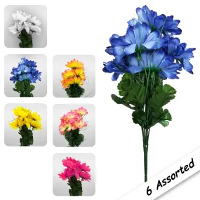 Artificial Flower