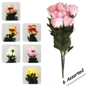 Artificial Flower