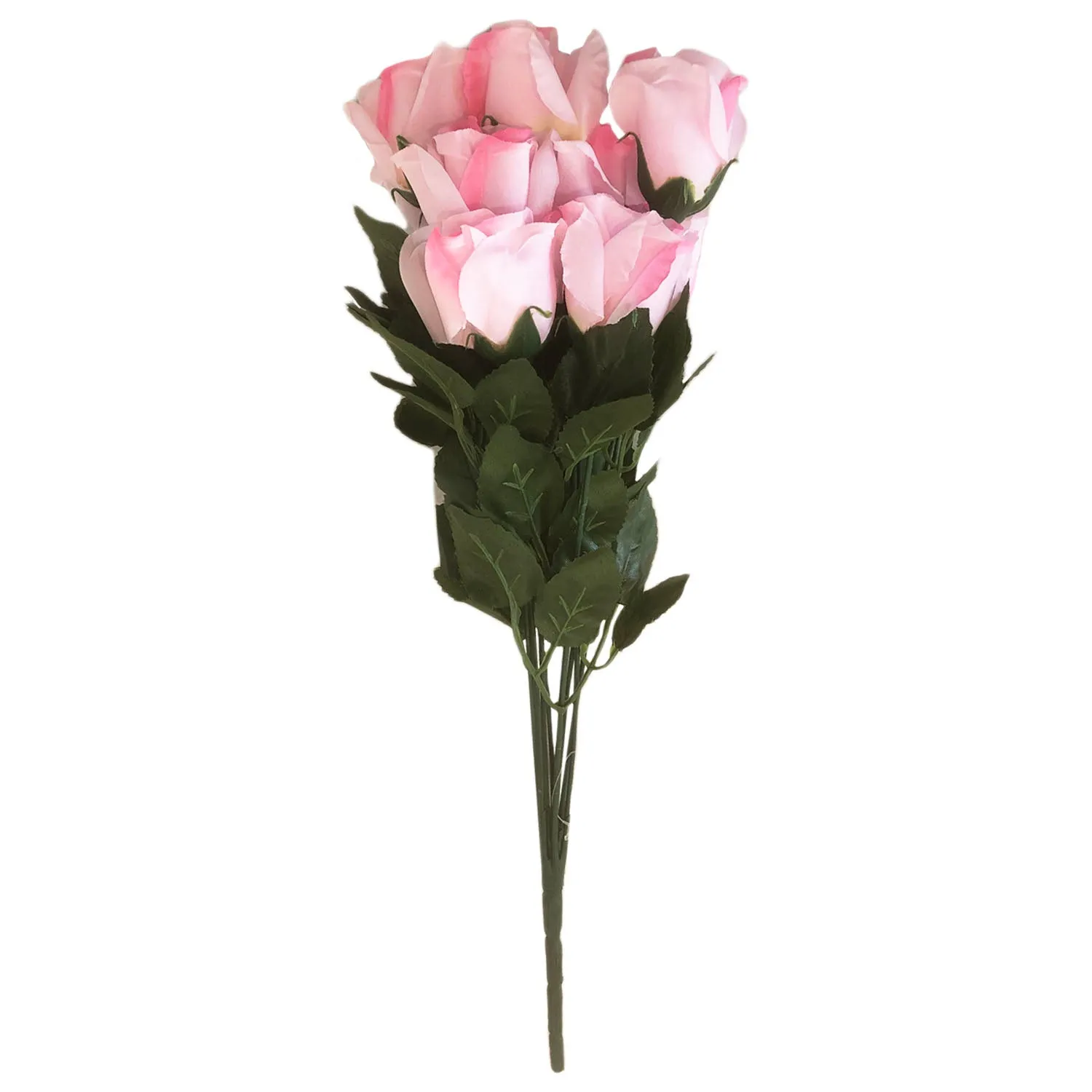 Artificial Flower