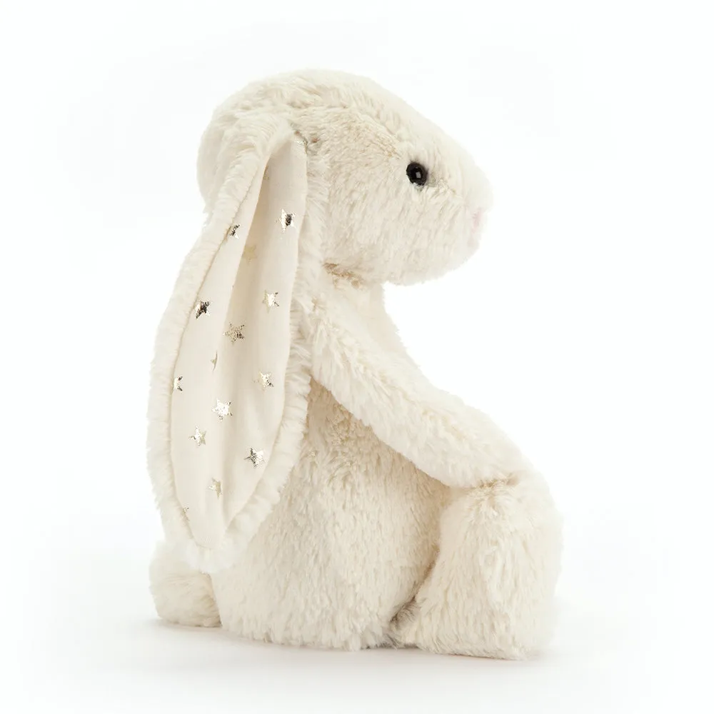 Bashful Twinkle Bunny Small