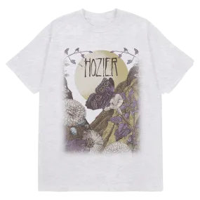 Bethel July 27 Show Tee