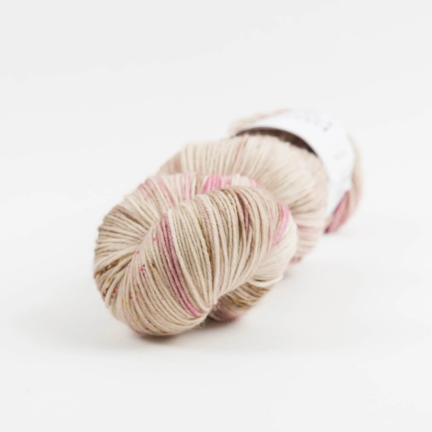 BIRDSTREET BFL - ROSIE LEE