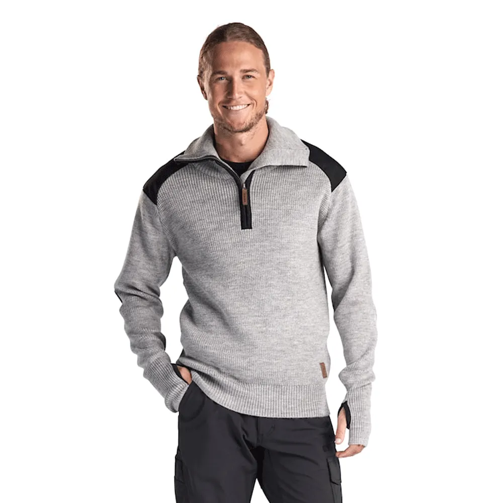 Blaklader 4630 Wool Sweater
