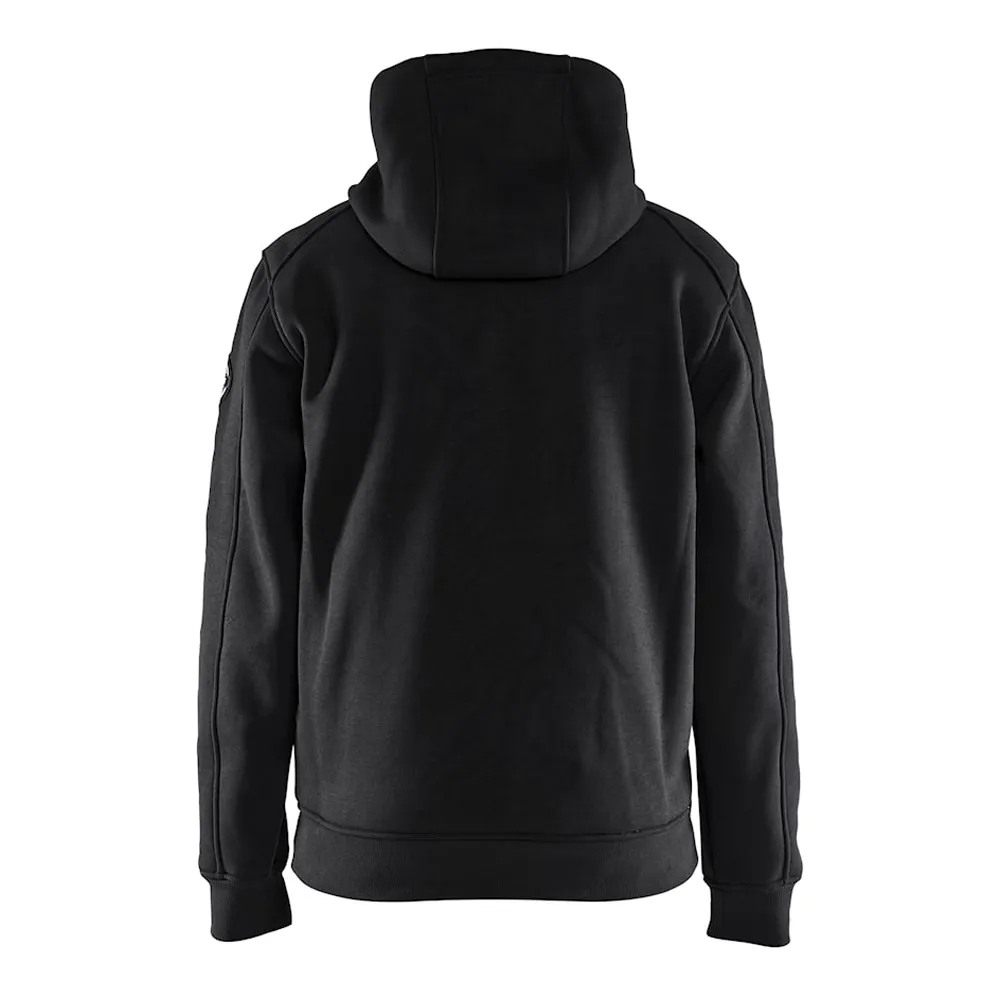 Blaklader 4933 Pile Lined Hoodie