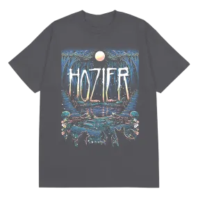 Bonner Springs August 9 Show Tee