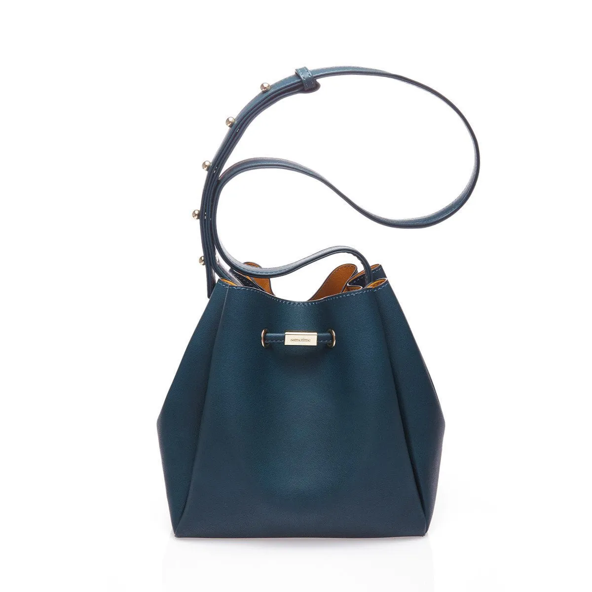 Buckie - Midnight Green