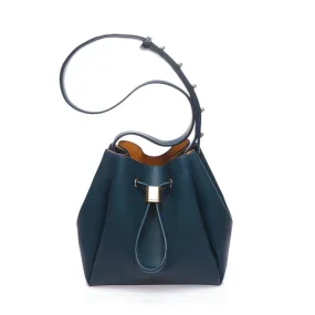 Buckie - Midnight Green